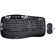 Logitech MK550: Picture 2 thumbnail