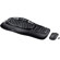 Logitech MK550: Picture 3 thumbnail