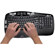 Logitech MK550: Picture 4 thumbnail