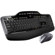Logitech MK710 Wireless Desktop Keyboard...: Picture 2 thumbnail