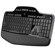 Logitech MK710 Wireless Desktop Keyboard...: Picture 3 thumbnail