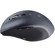 Logitech MK710 Wireless Desktop Keyboard...: Picture 4 thumbnail