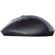 Logitech MK710 Wireless Desktop Keyboard...: Picture 5 thumbnail