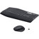 Logitech MK850: Picture 2 thumbnail