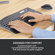 Logitech MK850: Picture 4 thumbnail