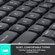 Logitech MK850: Picture 5 thumbnail