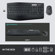Logitech MK850: Picture 10 thumbnail