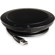 Logitech Mobile Pack 3 with B525 HD Webcam & BSP420-M USB Speakerphone: Picture 2 thumbnail