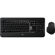 Logitech MX900: Picture 4 thumbnail