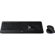 Logitech MX900: Picture 1 thumbnail