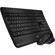 Logitech MX900: Picture 2 thumbnail