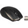 Logitech MX Anywhere 2: Picture 1 thumbnail