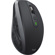 Logitech MX Anywhere 2S: Picture 2 thumbnail