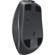 Logitech MX Anywhere 2S: Picture 5 thumbnail