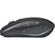 Logitech MX Anywhere 2S: Picture 6 thumbnail