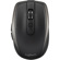 Logitech MX Anywhere 2: Picture 2 thumbnail