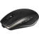 Logitech MX Anywhere 2: Picture 3 thumbnail