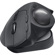 Logitech MX ERGO Plus: Picture 1 thumbnail