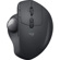 Logitech MX ERGO Plus: Picture 2 thumbnail