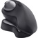 Logitech MX ERGO Plus: Picture 3 thumbnail