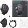 Logitech MX ERGO Plus: Picture 5 thumbnail