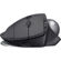 Logitech MX Ergo: Picture 1 thumbnail