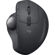 Logitech MX Ergo: Picture 2 thumbnail
