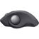 Logitech MX Ergo: Picture 3 thumbnail