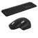 Logitech MX Keys: Picture 3 thumbnail