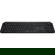 Logitech MX Keys: Picture 1 thumbnail