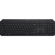 Logitech MX Keys: Picture 2 thumbnail