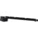 Logitech MX Keys: Picture 3 thumbnail