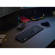 Logitech MX Keys: Picture 4 thumbnail