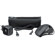 Logitech MX Performance Mouse: Picture 4 thumbnail