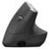 Logitech MX Vertical: Picture 2 thumbnail