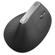 Logitech MX Vertical: Picture 3 thumbnail