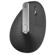 Logitech MX Vertical: Picture 4 thumbnail