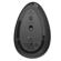 Logitech MX Vertical: Picture 5 thumbnail