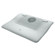 Logitech N120 Cooling Stand for Laptop, White, Up to 15.4": Picture 2 thumbnail