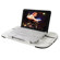 Logitech N550 Speaker Lapdesk, Plug-and-Play USB Connection: Picture 4 thumbnail