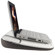 Logitech N550 Speaker Lapdesk, Plug-and-Play USB Connection: Picture 2 thumbnail