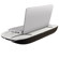 Logitech N550 Speaker Lapdesk, Plug-and-Play USB Connection: Picture 3 thumbnail