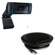 Logitech Office Bundle 1 with B910 HD Webcam & BSP420 USB Speakerphone: Picture 3 thumbnail
