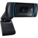 Logitech Office Bundle 1 with B910 HD Webcam & BSP420 USB Speakerphone: Picture 1 thumbnail