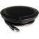 Logitech Office Bundle 1 with B910 HD Webcam & BSP420 USB Speakerphone: Picture 2 thumbnail