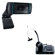 Logitech Office Bundle 3 with B910 HD Webcam & BH970 Wireless Mono DECT Headset: Picture 3 thumbnail
