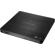 Apple MacBook Pro 13": Picture 3 thumbnail