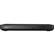 LG GP60NB50: Picture 2 thumbnail
