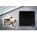 LG GP60NB50: Picture 3 thumbnail