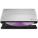LG GP60NS50: Picture 2 thumbnail
